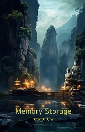 memory storage password book 1st edition ms vanessa d zuanazzi b0cccx6lmq