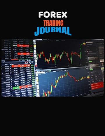 forex trading journal fx trade log for currency market trading trading journal for forex fx currency market