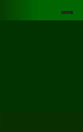 100 Pages Blank And 100 Pages Grid Notebook Notebook Suitable For Double Sided Use For School Home Work Travel Sketch Journal Double Sided Use Pages 5 X 8 Inch Plain And Grid Notebook