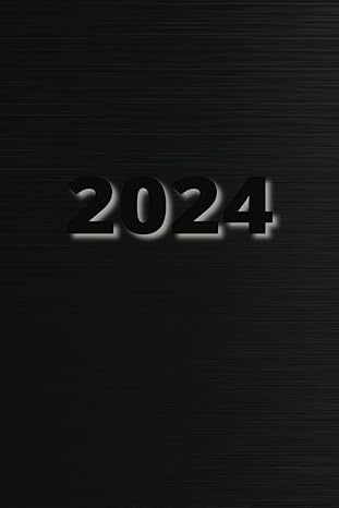 classic 2024 planner 1st edition indigo dreamweaver b0cm9mlnmv