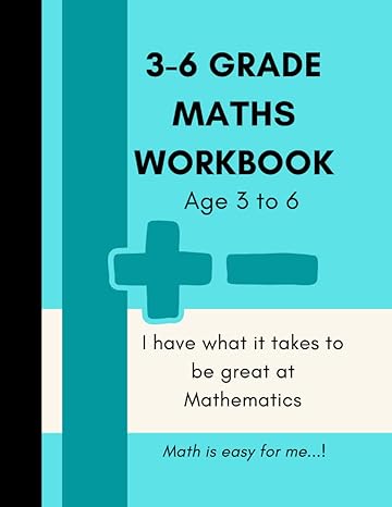 3rd grade math success workbook 3 books in 1 basic math math games and puzzles math in action activities