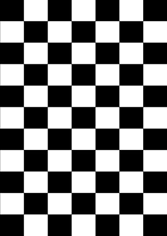 a4 notebook ruled and margin 0 lined pages 90gsm white paper large 21 x 29 7 cm office school college home