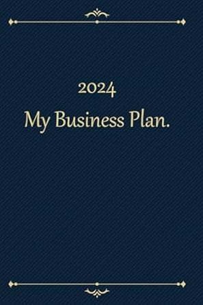 c lined and black notebook journal perfect gift for entrepreneurs moms women men successful business 6 9