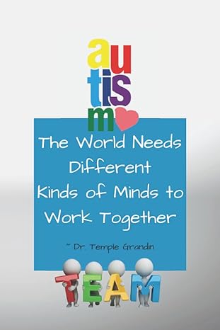 team thank you journal notebook puzzle piece theme 1st edition c l thorne ,okayish journals 979-8754627161