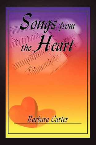 design patterns and best practices in java a comprehensive guide to building smart and reusable code in java