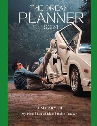 wall street wolves 2024 calendar companion 1st edition nonmatrix b0ckvtbpck