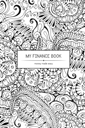 my finance book money made easy 1st edition shambhavi sinha b0cl6clj5f