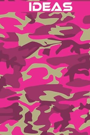 ideas everything starts with an idea 1st edition nicole e. porter 979-8534559033