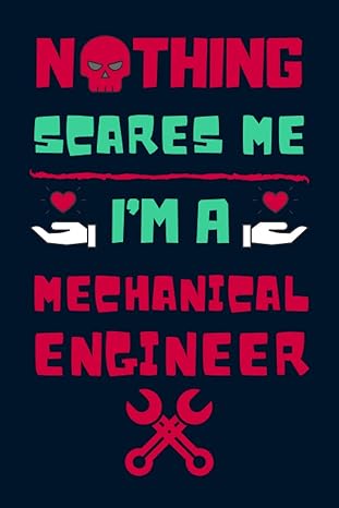 mechanical engineer gifts lined notebook journal paper blank a gift for mechanical engineer to write in 1st