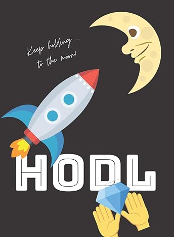 extra large notebook journal for stock market cryptocurrency investing trading 8 5 x11 5 large 100 pages