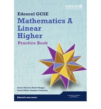 author keith pledger sep 2010 1st edition keith pledger b010dqspa2