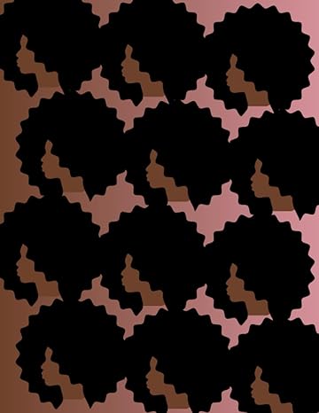 financial planner black girl magic 1st edition gloria ashton-johnson b0cgkz5xd8