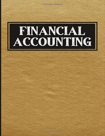 financial accounting monthly payment and deposit workbook for business budget ledger 1st edition daphne lee