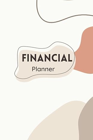 financial planner 1st edition samantha e b0ch2r4t79