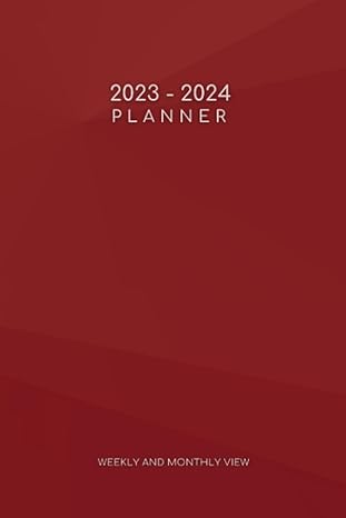 2023 2024 planner weekly and monthly view september 2023 december 2024 organizer with week view and notes 6