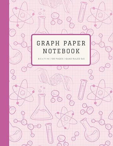 graph paper notebook math and science graph paper composition notebook 8 5 x 11 inches 100 pages quad ruled