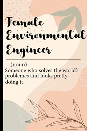 environmental engineer definition environmental engineer appreciation gift funny cute environmental engineer