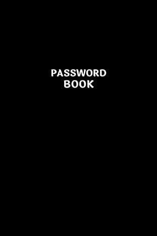 password book with alphabetical tabs personal internet password keeper with funny quote alphabetical a z tabs