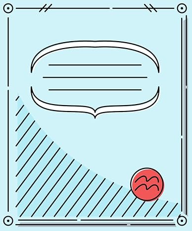 study guide and solutions manual for essentials of general organic and biochemistry 2nd edition rachel c lum