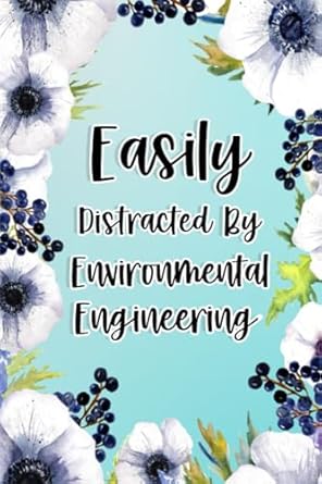 easily distracted by environmental engineering environmental engineering gifts for birthday christmas