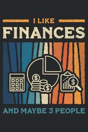 i like finances and maybe 3 people this is an awesome journal with prompts to write in for every budget