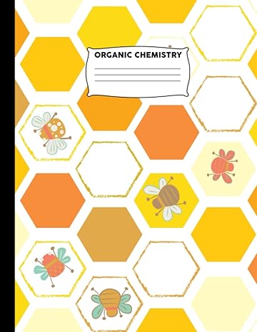 organic chemistry hex graph paper 120 pages 1/4 inch 8 5 x11 inches by susanna knoll 1st edition susanna