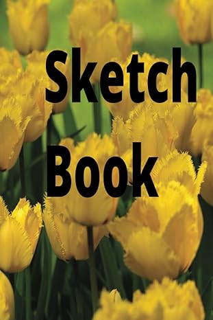 sketch book 1st edition evelyn massey b0c7jsms6z
