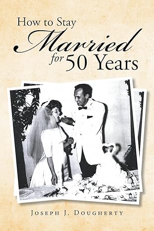 r deep learning projects master the techniques to design and develop neural network models in r 1st edition