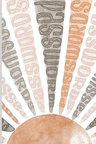 password book cute and simple passcode keeper 1st edition maddisen s bates 979-8436565026