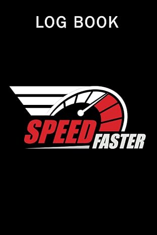 speed faster mileage record book car and vehicle mileage log book for business mileage log book for taxes