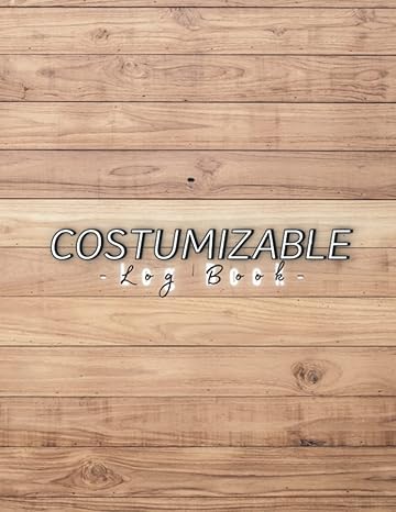 7 column costumizable log book 8 5 x 11 track income and expenses debit and credit cash in and cash out blood