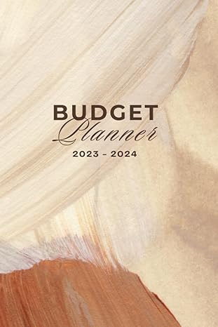 monthly budget planner and spending tracker for christian women includes reflective prompts for giving