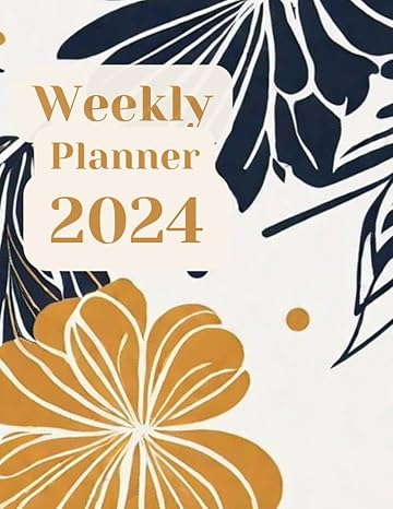 hustle with harmony weekly planner a week of productivity and organization 1st edition dina carrington