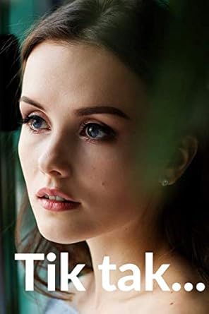 tik tak composition notebook journal motivational diary 1st edition b t box 979-8604372067