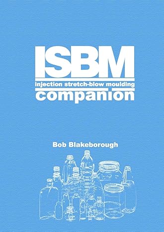 isbm companion 1st edition bob blakeborough 1794815279, 978-1794815278