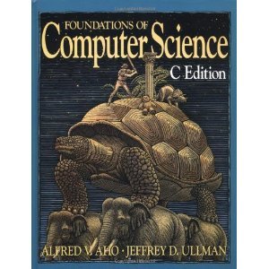 foundations of computer science 1st edition behrouz a. forouzan 1716782848, 978-1716782848