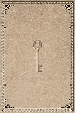 computer password log book password book for websites emails and usernames internet password logbook for over