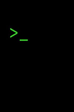 programmer notebook programming themed notebook for programmers and software engineers 6 x 9 120 pages cream