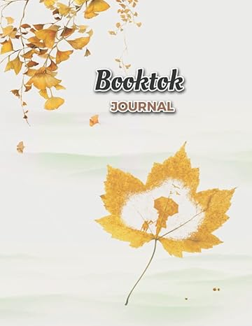 booktok journal 100 books you need this booktok journal 1st edition familys books b0bmdxqtsy