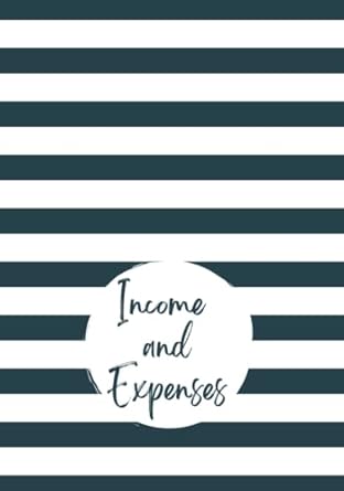 small business income and expense ledger for direct sales and mlm 1st edition paula k alsup, paula alsup