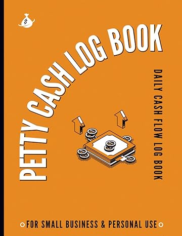 petty cash record petty cash transaction record column payment tracking petty cash home business petty cash