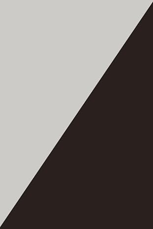 notepad 1st edition r&s print