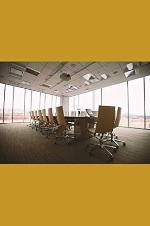 tax notes journal 1st edition danielle johnson 109146491x, 978-1091464919