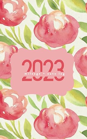 driving log book auto mileage tracker keep track of mileage for taxes 1st edition meghan chomut b0brlvmyvf