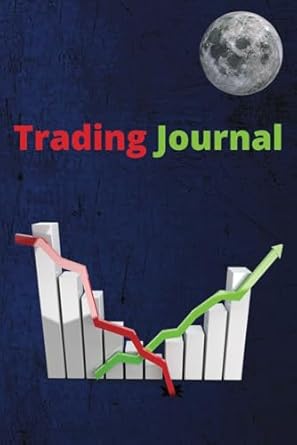 trading journal for day trading success track your trades for success 1st edition joeknows b0clr9njlq