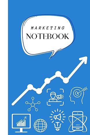 professional marketing accountant finance bankers investor sales notebook no more boring notebooks for