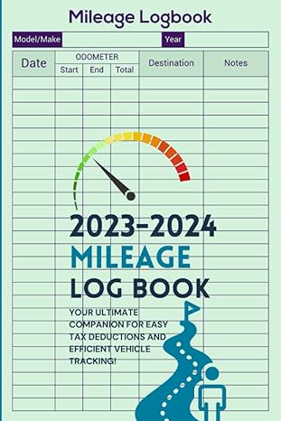 mileage log book mileage log book for taxes for self employed vehicle mileage log book auto mileage log book