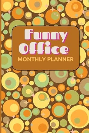 monthly planner 12 month date fields a well planned scheduler for all tasks list of things to do in january