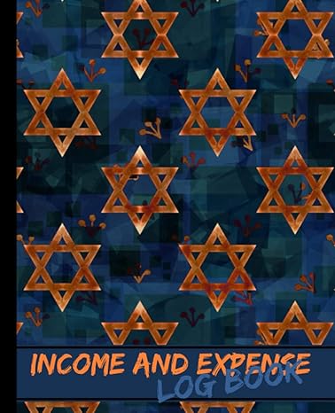 income and expense log book ledger book i cover accounting log book 1st edition bea goldberg 979-8706673291