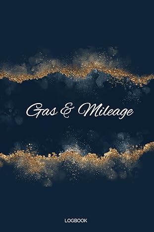 gas mileage log book cute small gas mileage log book for cars mileage log book car tracker for business auto